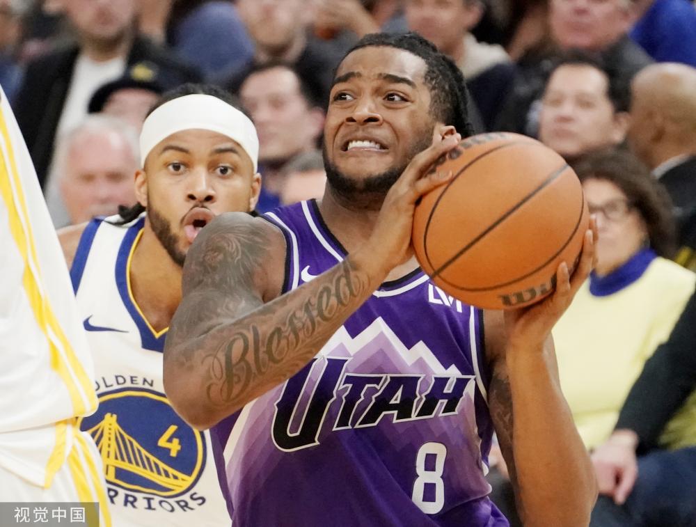 并非偶然 并非偶然