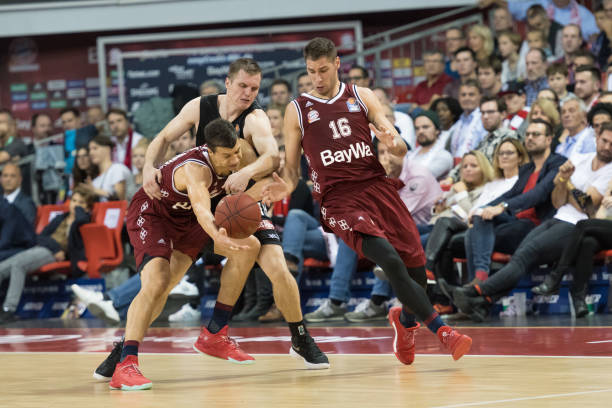 生态影响 生态影响