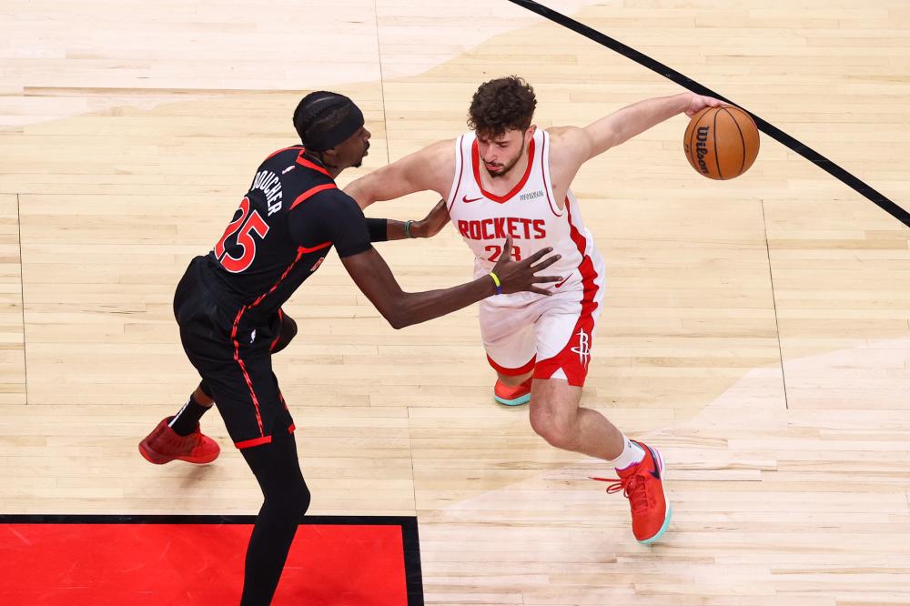 这次的精彩 这次的精彩