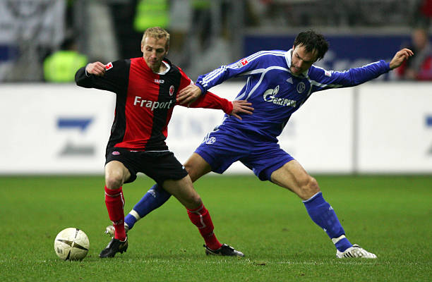 的影响力 的影响力