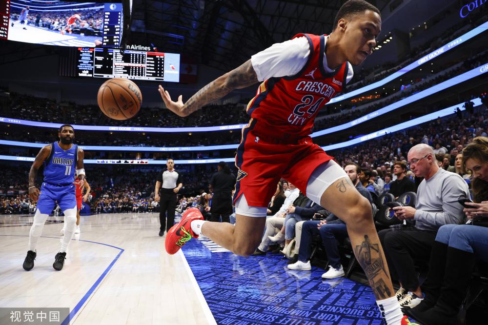 马德里竞技 马德里竞技