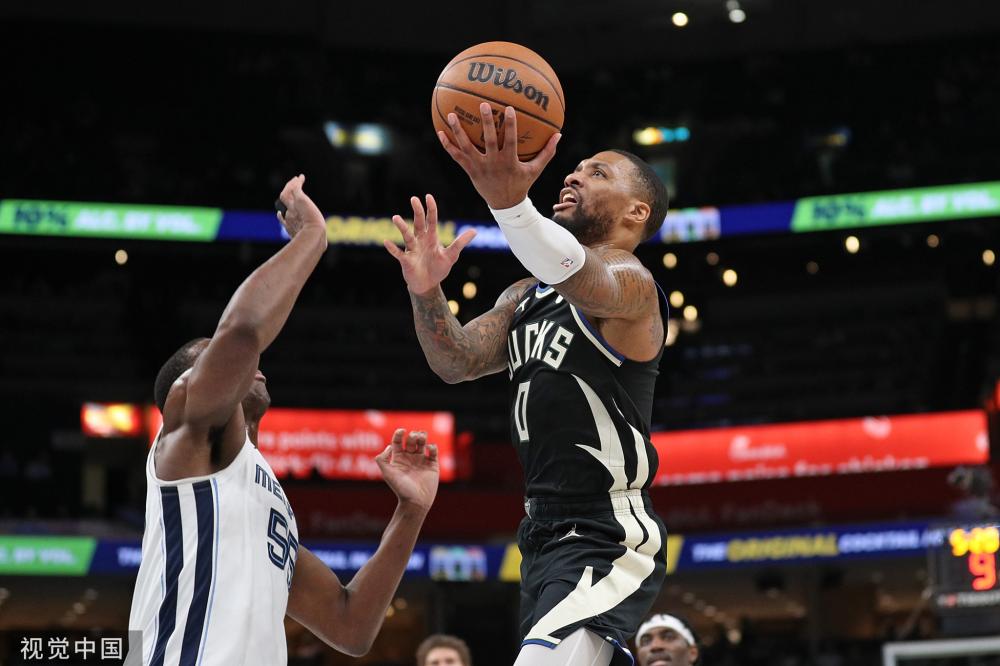 对于切尔西 对于切尔西