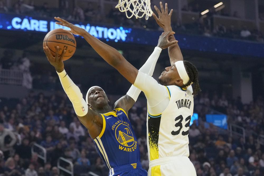 球员挑战极 球员挑战极