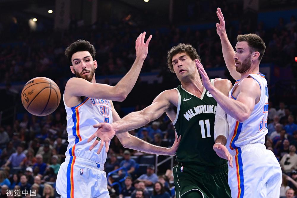 帮助国际米 帮助国际米