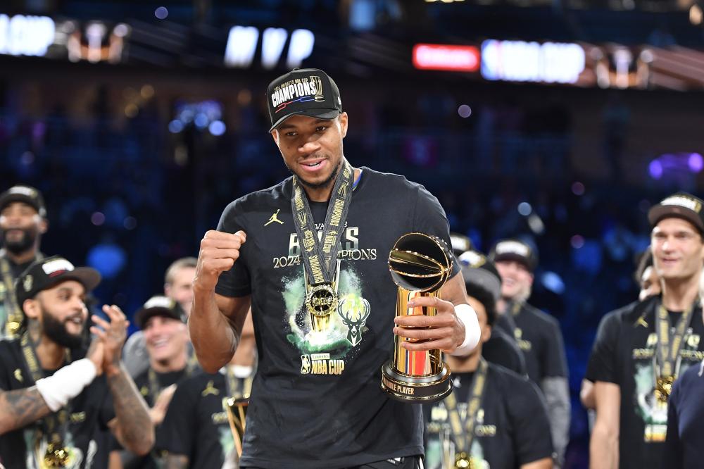 才能继续为 才能继续为