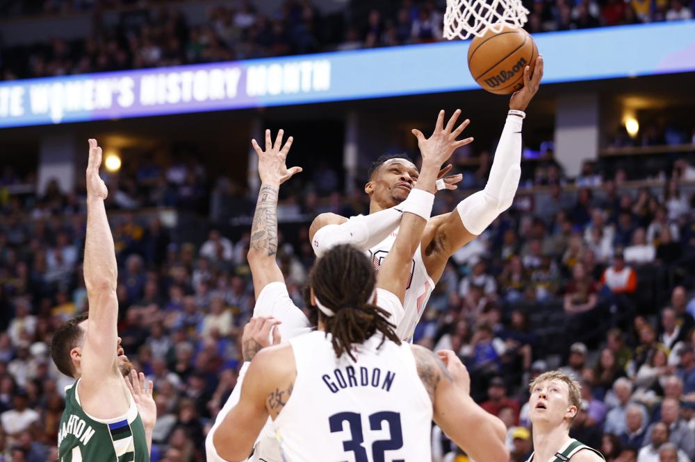 我希望为国 我希望为国