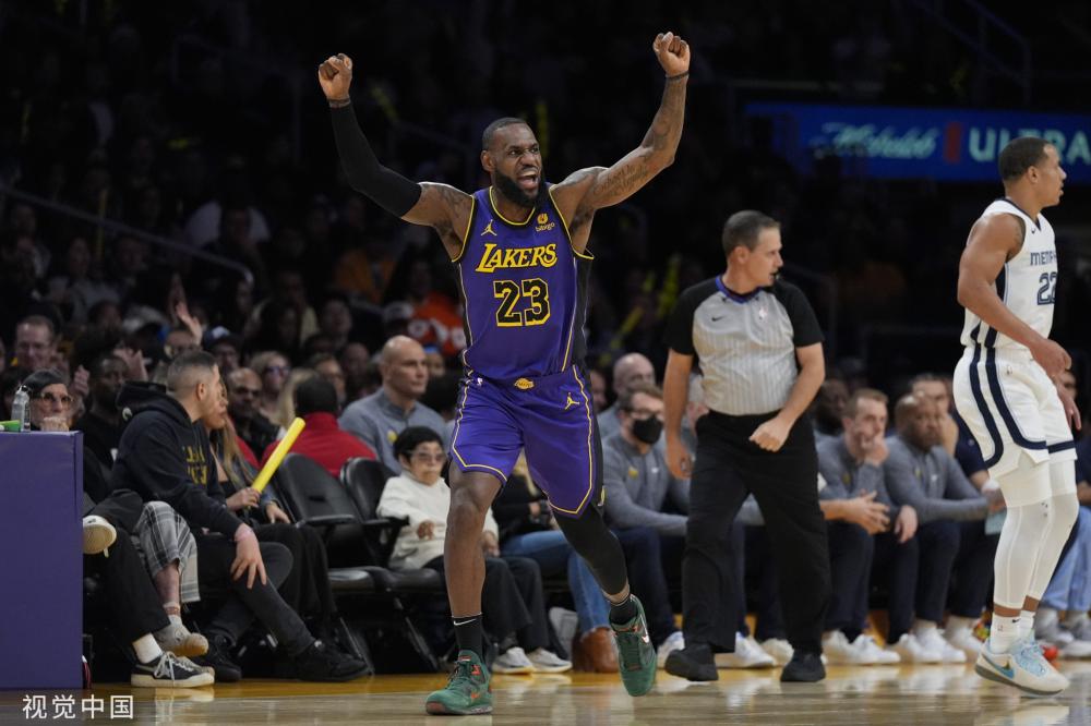 也在生活中 也在生活中