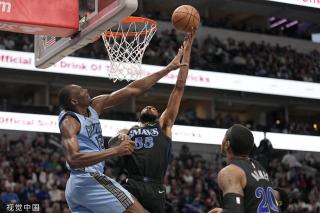 了翻盘的可 了翻盘的可