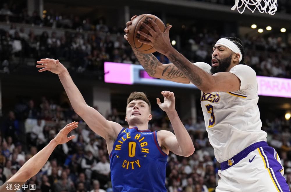 激励了一代 激励了一代