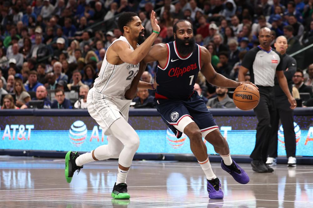 的防守漏洞 的防守漏洞