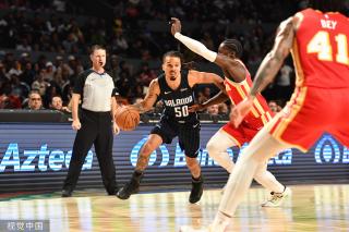 发展方向 发展方向