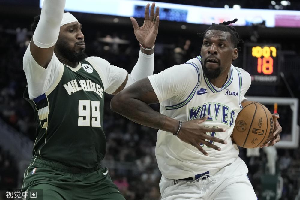 拜仁的前场 拜仁的前场