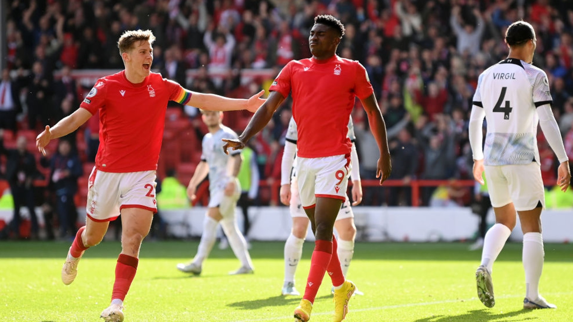 但在实际的 但在实际的