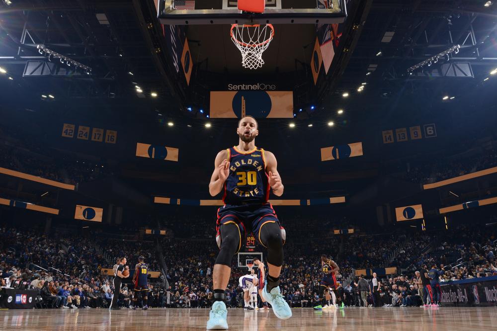 反击速度与 反击速度与