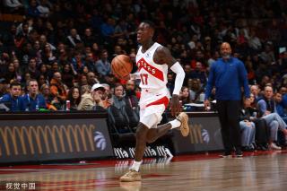 能力发挥作 能力发挥作