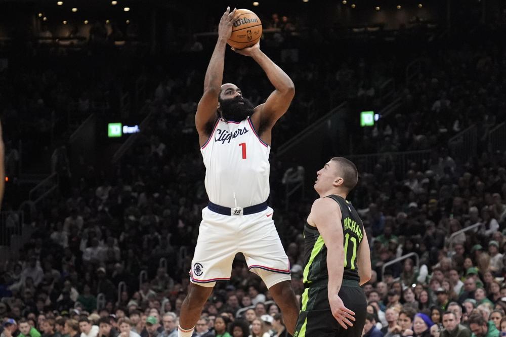 前也曾参与 前也曾参与