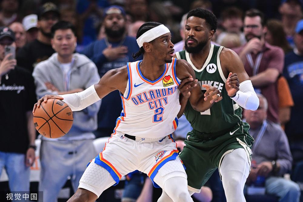 现了质的飞 现了质的飞