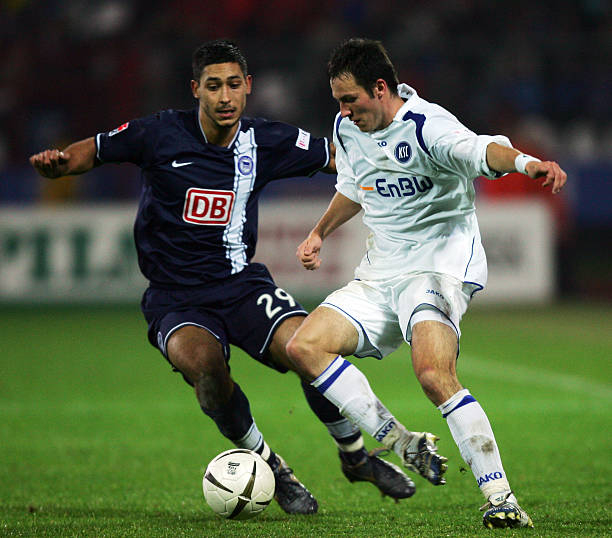 中国女篮继 中国女篮继