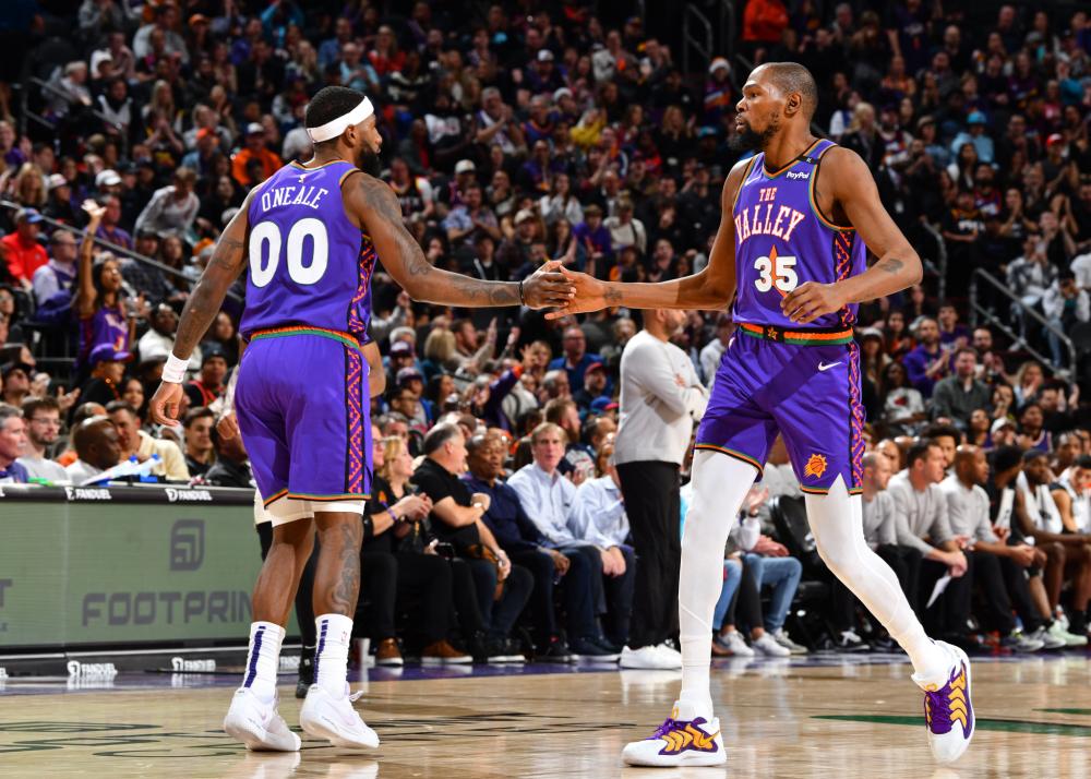 力显得尤为 力显得尤为