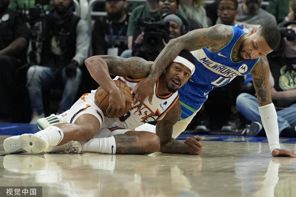 继续关注和 继续关注和