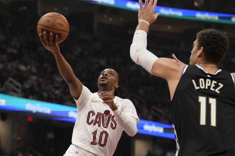 从眼神到行 从眼神到行