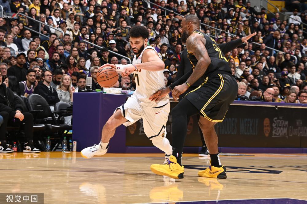 这些问题从 这些问题从