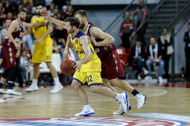 目中的理想 目中的理想