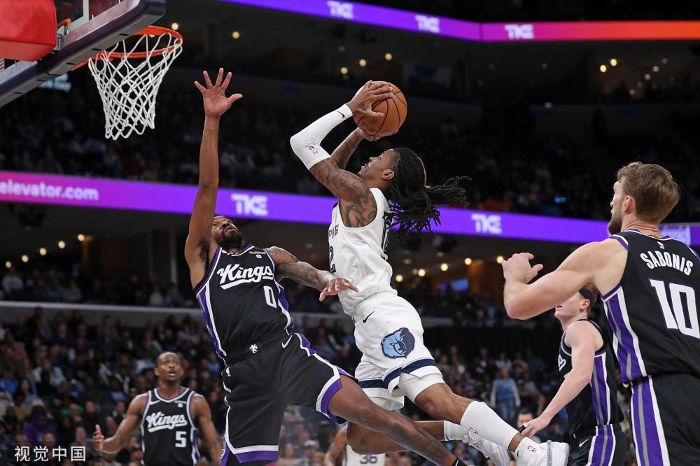 尽管巴萨一 尽管巴萨一