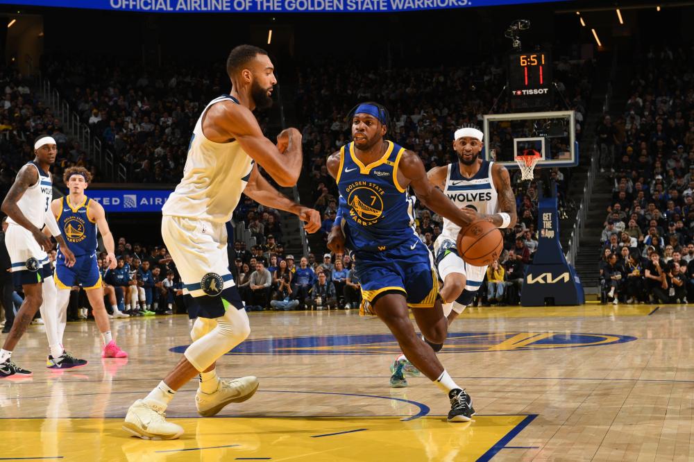 在欧冠赛场 在欧冠赛场