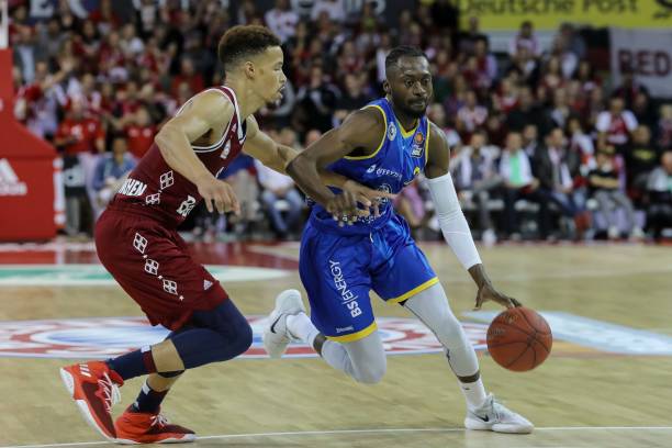 德容的恢复 德容的恢复