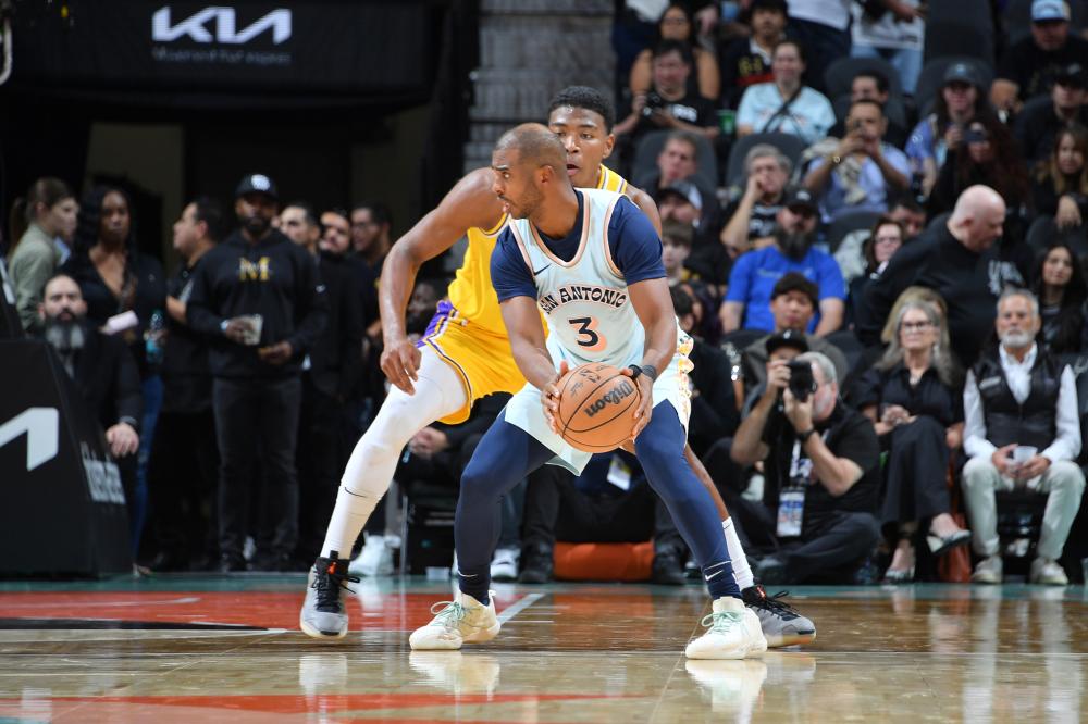 积极而富有 积极而富有