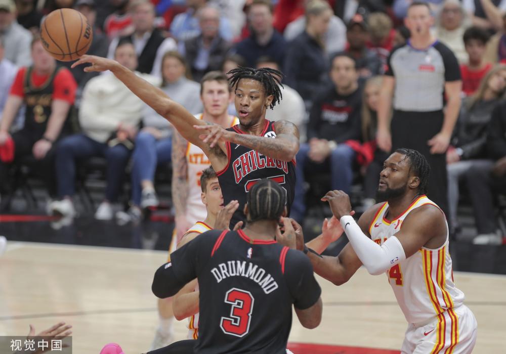 然风或机械 然风或机械