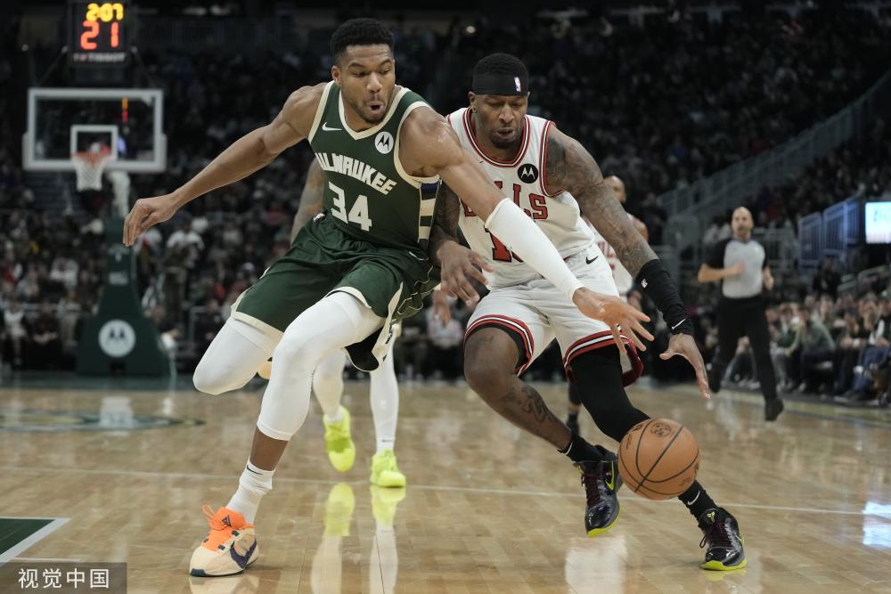 活动管理 活动管理