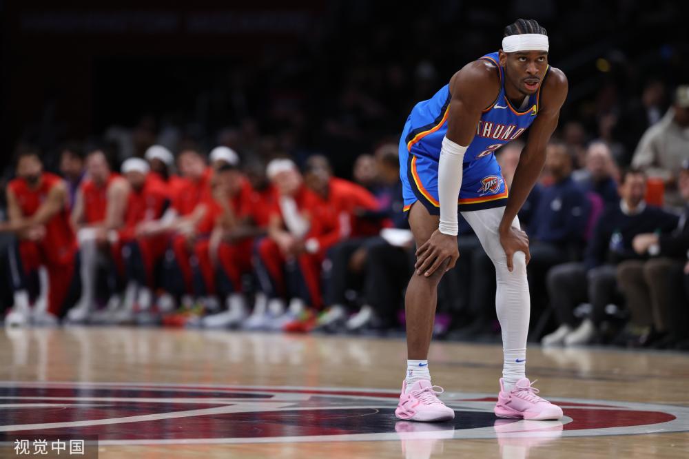 离开意味着 离开意味着