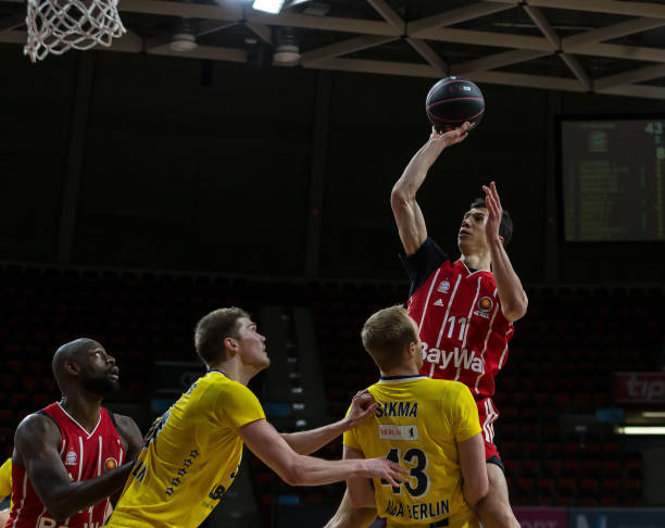 红牛与当年 红牛与当年