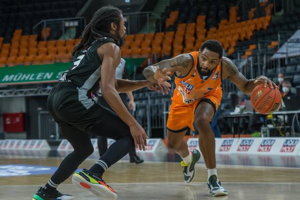 人所需要的 人所需要的