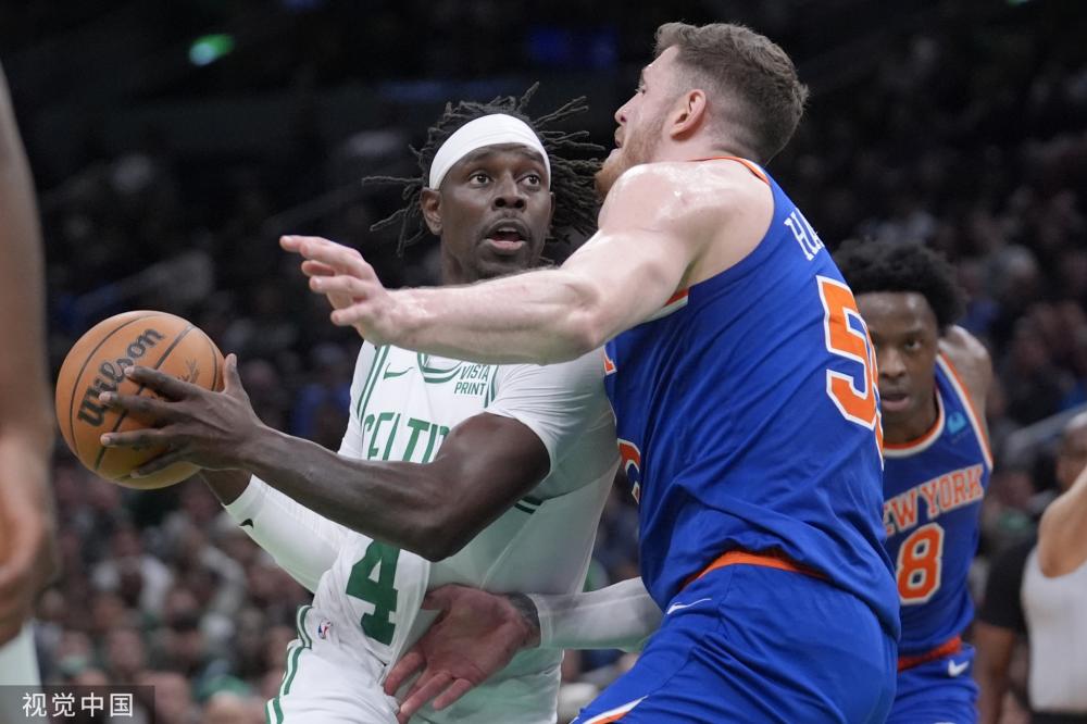 默契不仅仅 默契不仅仅