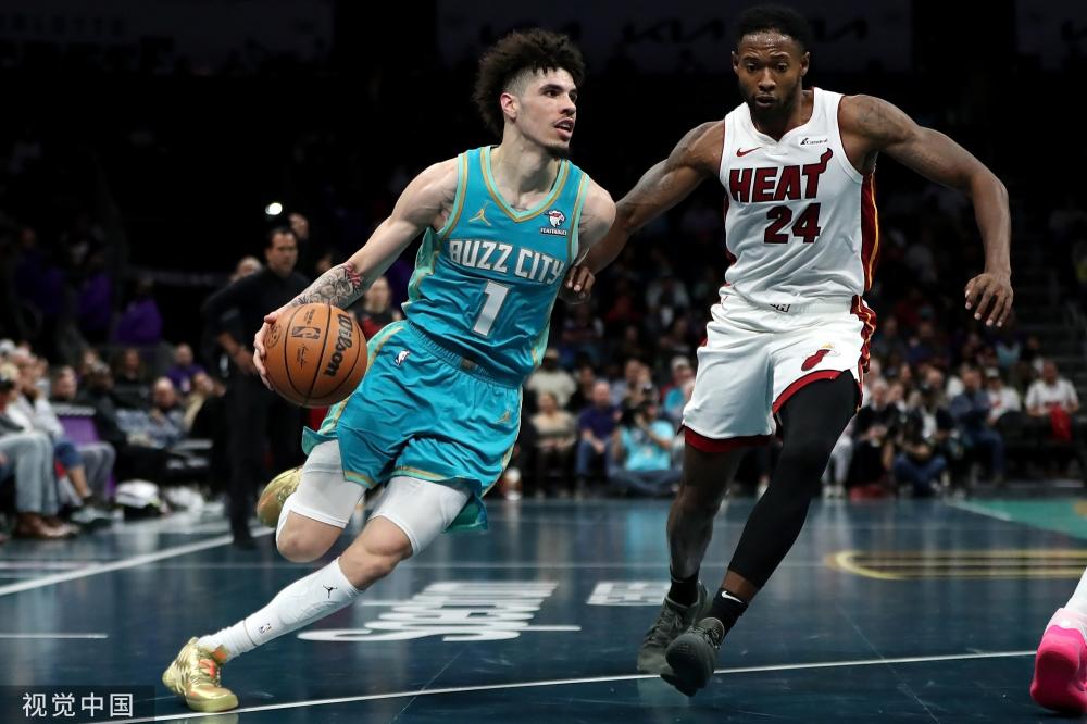 对快速突破 对快速突破