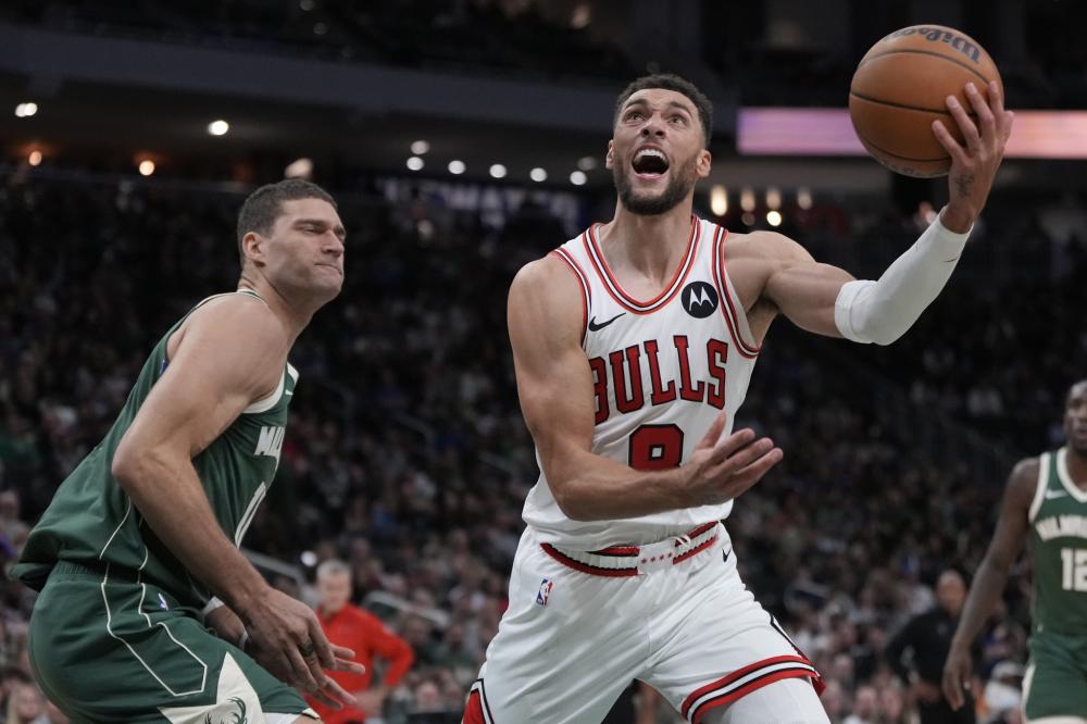 我们可以看 我们可以看