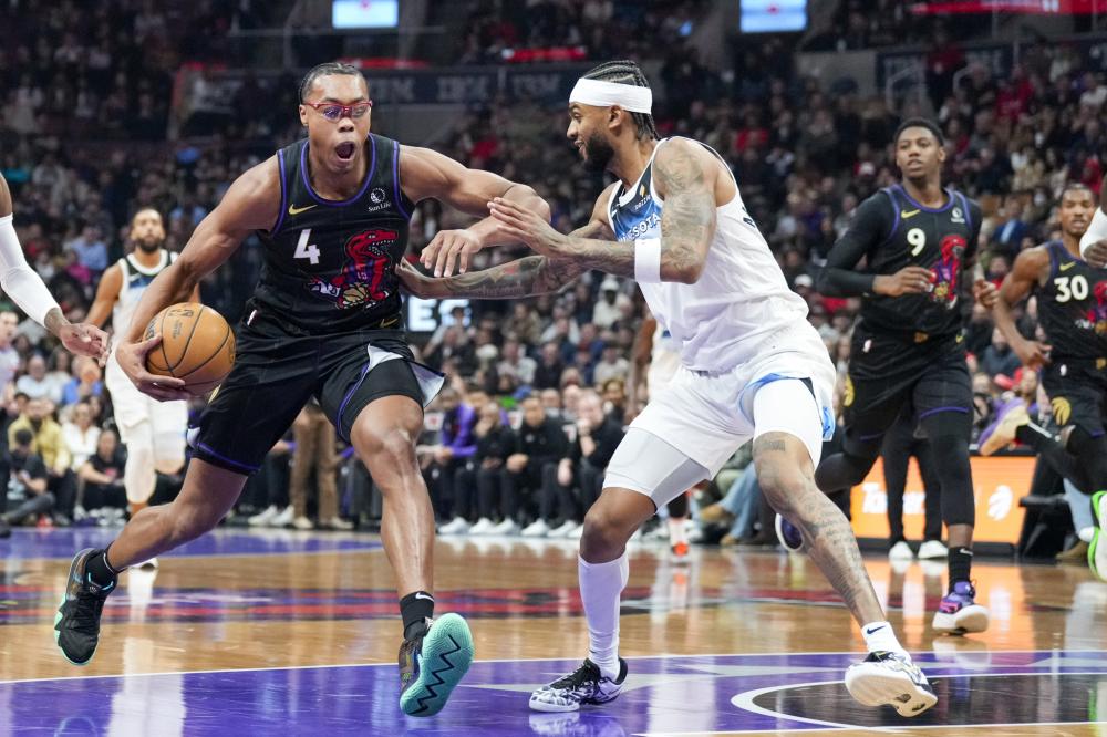 德里竞技在 德里竞技在