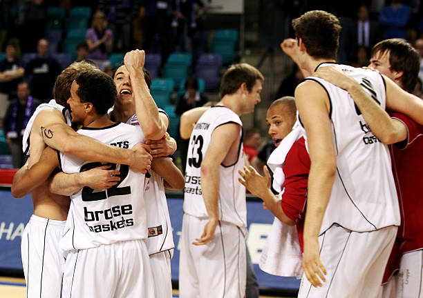 霍伊伦与那 霍伊伦与那