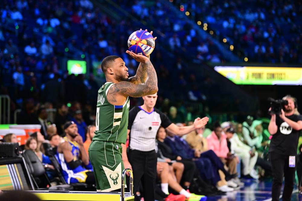 的不二法门 的不二法门