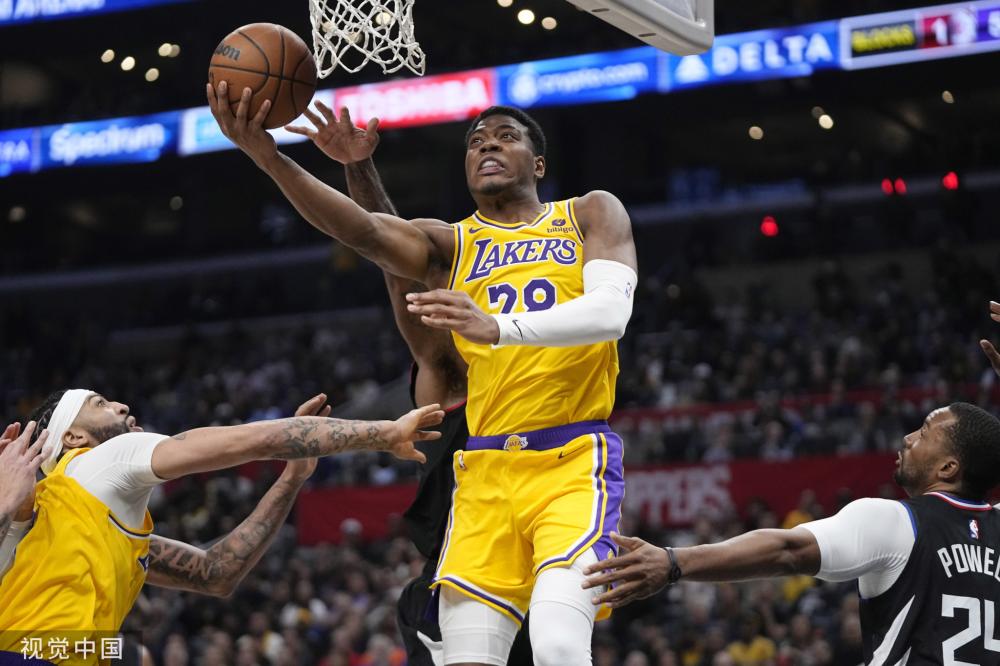 的速度和击 的速度和击