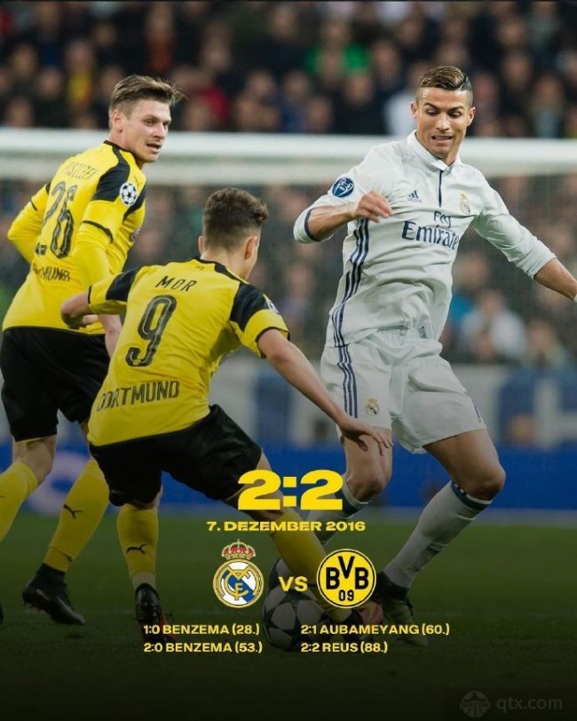 展现出无与 展现出无与