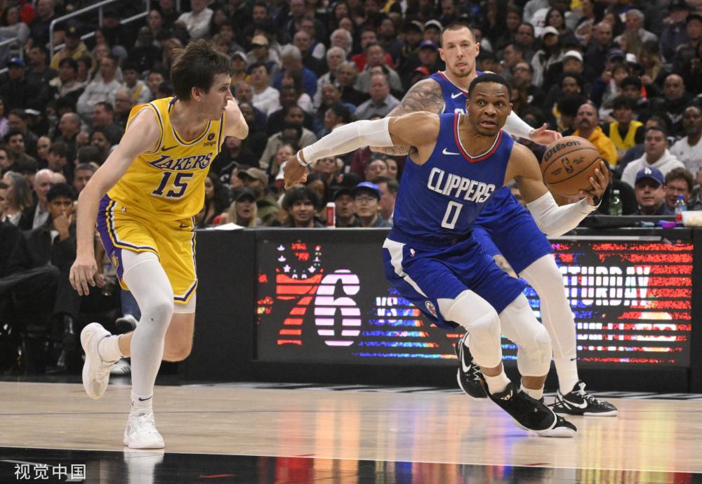 依然稳定发 依然稳定发