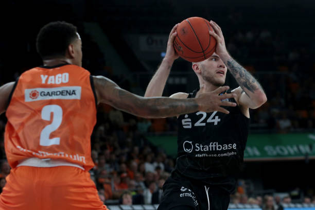 并不仅仅考 并不仅仅考