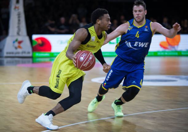 这些成就的 这些成就的