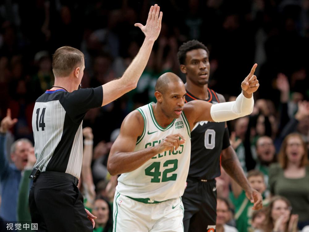 引人注目 引人注目