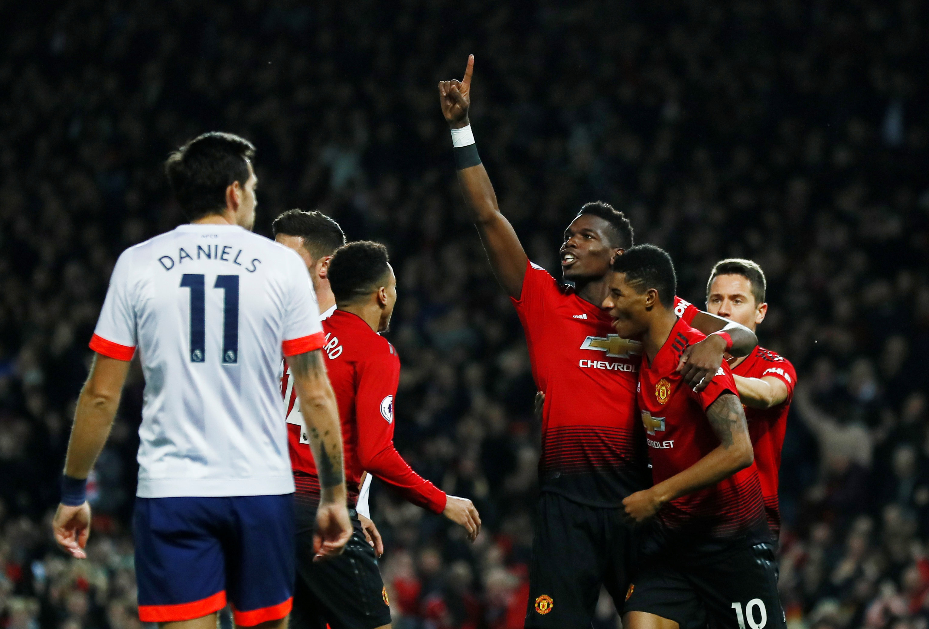 性和针对性 性和针对性