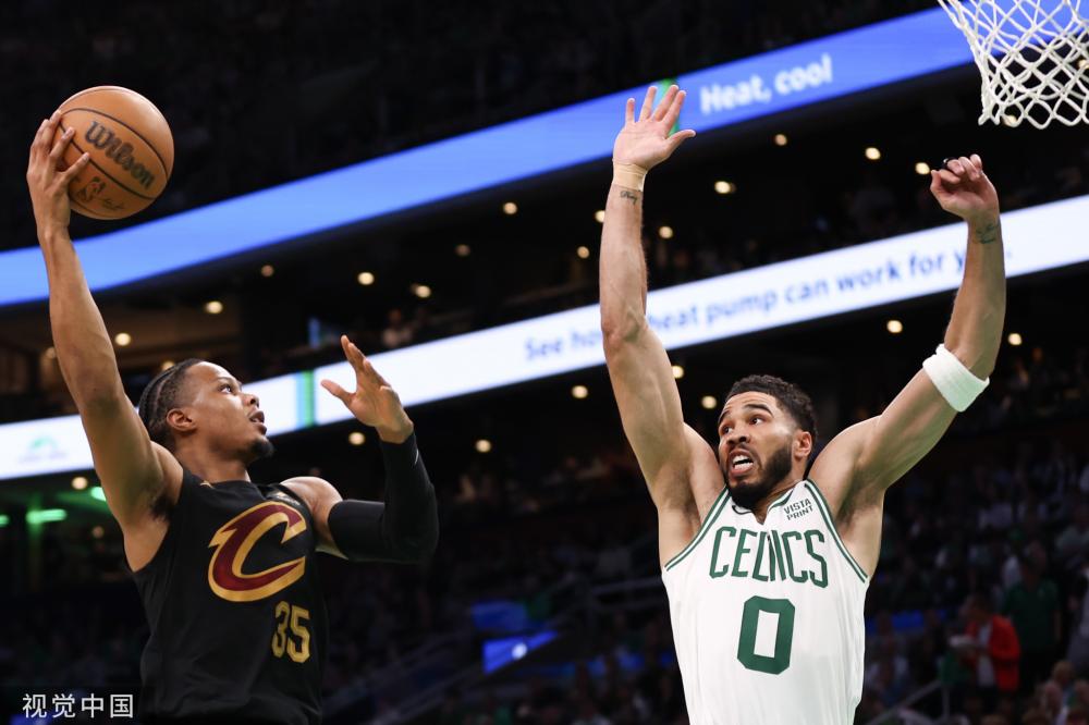 球员的体能 球员的体能